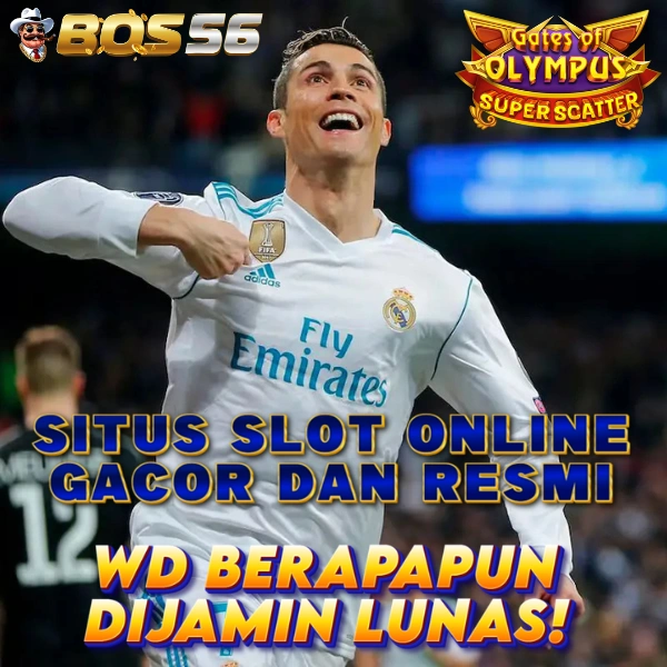 Galeri foto BOS56 👉🏻 Lokasi Strategis Meningkatkan Daya Beli Secara Efektif di Bali